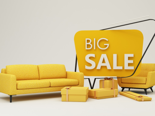 請問該如何付款訂購?