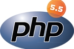 PHP.net